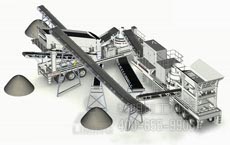 �����ع��ذ��Ƴ��h(hu��n)����(ji��)���Ƅ�(d��ng)����վ