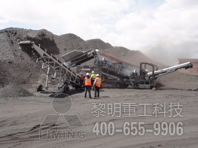 ����(gu��)���������ع��Ƅ�(d��ng)����վ�٬F(xi��n)�Q(m��o)�����