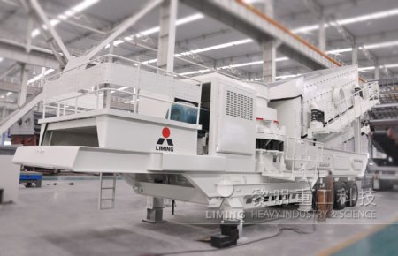 �����Ƅ�����C