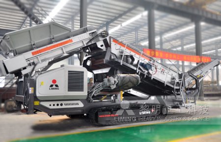 ������������C(j��)�S��