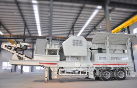 怎樣做到建筑垃圾無害化處理