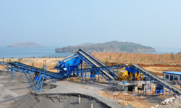 ���������ӹ��F(xi��n)��