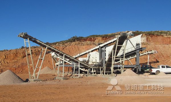 �Ƅ�����վ�F(xi��n)��