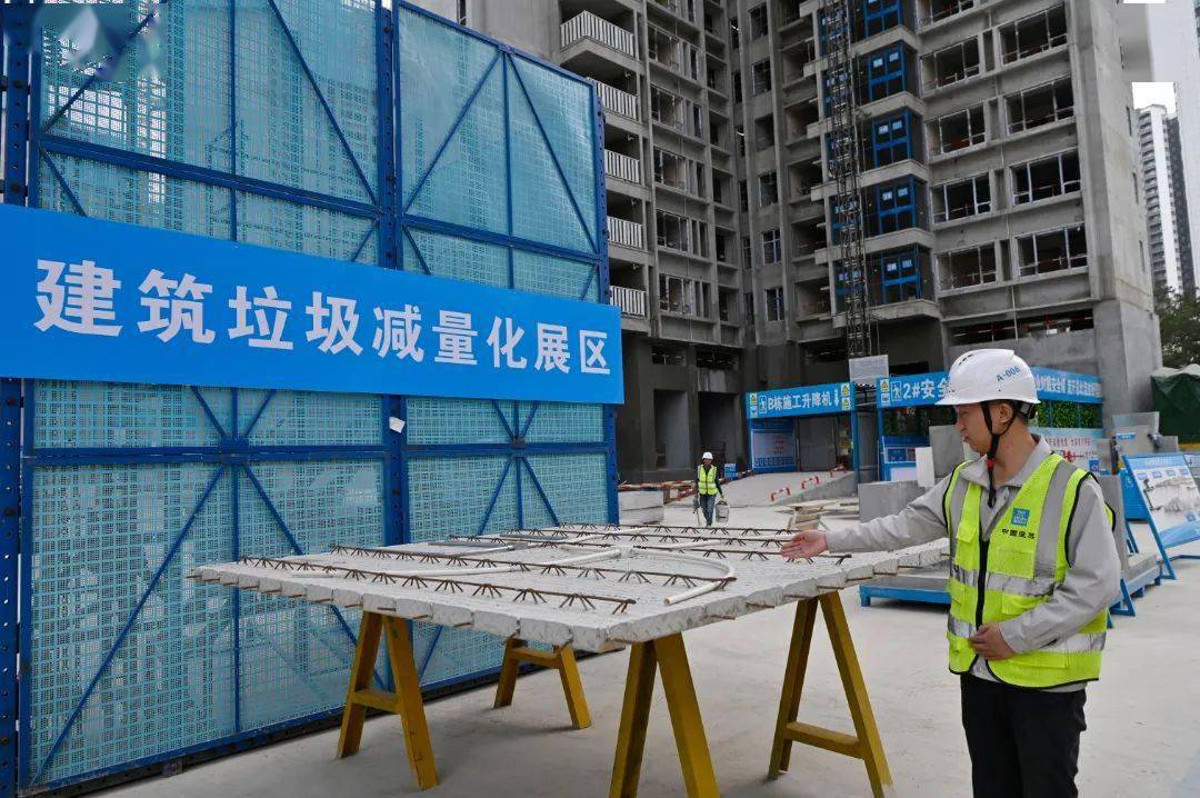 ���������p����