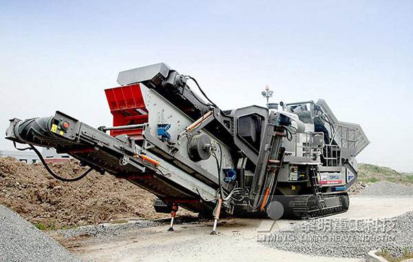 ���͹̏U����C