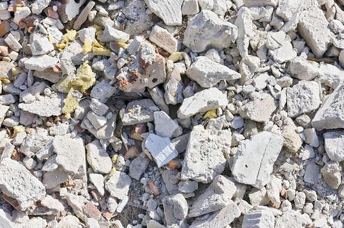 �����U��