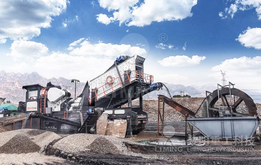 建筑垃圾破碎設(shè)備 建筑垃圾破碎設(shè)備