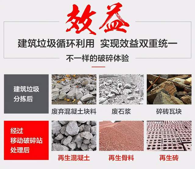 ���������O(sh��)��