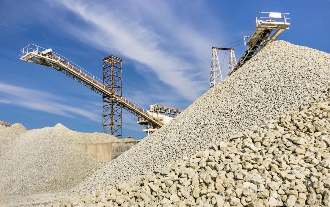 ���������O(sh��)��