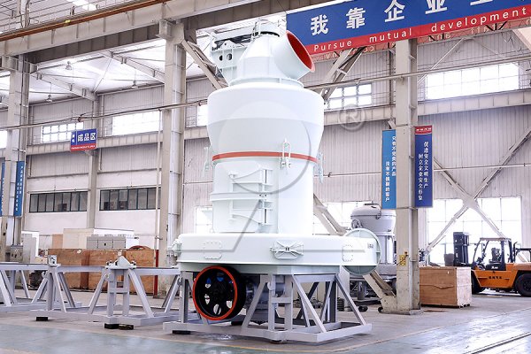 工業(yè)磨粉機(jī) 工業(yè)磨粉機(jī)