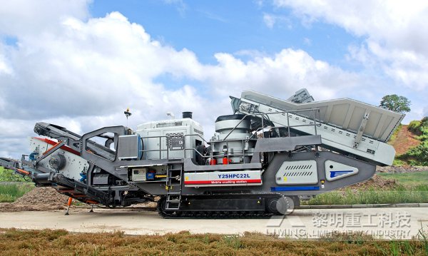 ������������������C