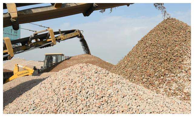 ��������̎��